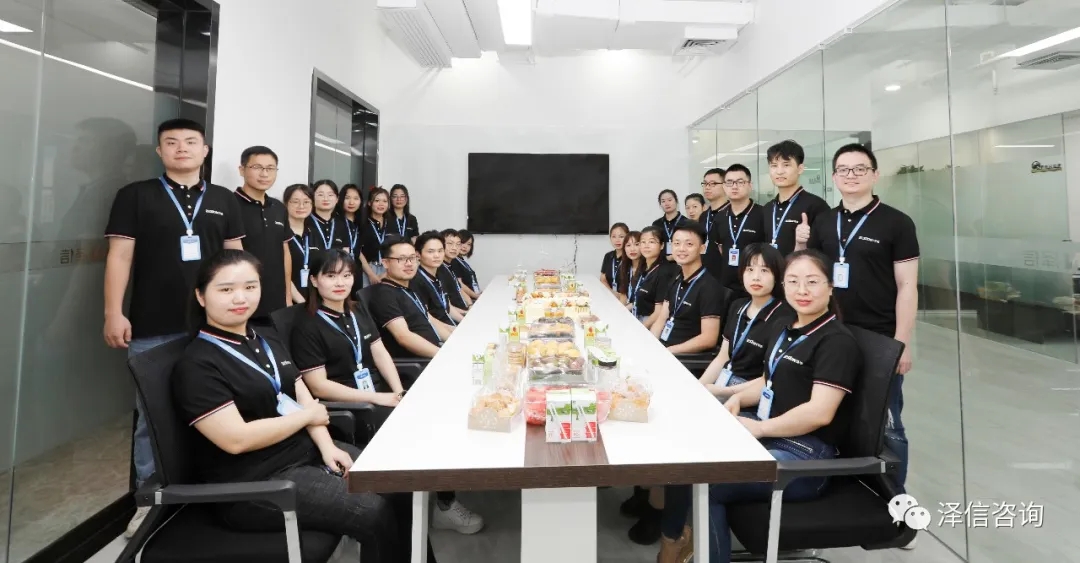 6c4265b004affd9d82d91fc56eff7d1a.jpg 6c4265b004affd9d82d91fc56eff7d1a.jpg